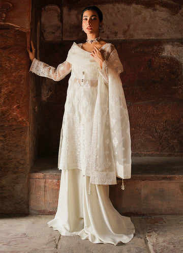 Image Amaria Online Shopping